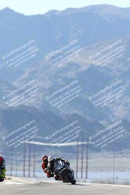 media/Jan-15-2026-Racers Edge (Thu) [[dfebeb70ab]]/2-A Group/Session 2 (Turns 9 and 8)/